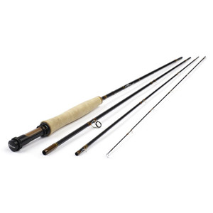 Scott Fly Rod G Series Fly Rod in One Color